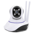 new 1080P full hd CCTV home security system PT ip wifi camera